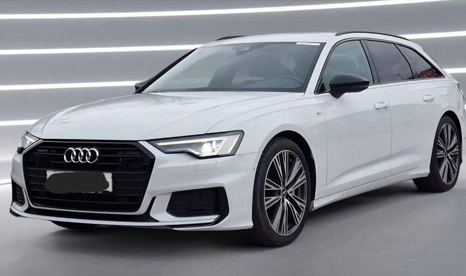 A6