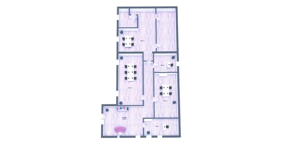 Gewerbeobjekt Tönisvorst - 380&euro; | Angebot:26470151