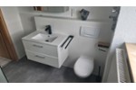Etagenwohnung Baunatal - 2 Zimmer, 53 m&sup2;, 165.000&euro; | Angebot:27256531