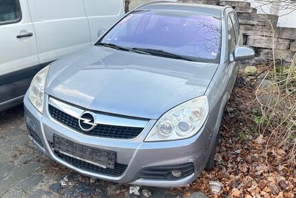 Opel Vectra 289.000 km 1.200 &euro; Winsen/Luhe 21423