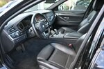 BMW 535 dAut xDrive tour*Luxury* Navi Leder Pano 2Hd 195.000 km 17.400 &euro; Seevetal - Hittfeld 21218