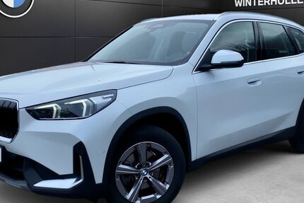 BMW X1 41.300 km 38.880 &euro; Farchant 82490
