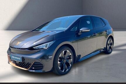 Cupra Born 23.400 km 26.690 &euro; Pfaffenhofen 85276