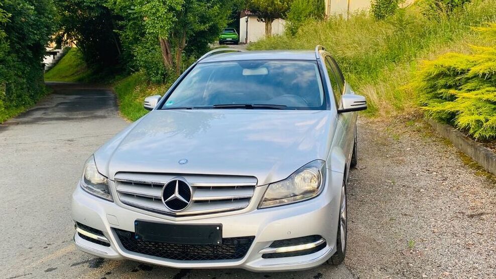 C 220