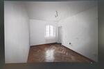 Etagenwohnung Memmingen - 4.5 Zimmer, 122 m&sup2;, 900&euro; | Angebot:26375373