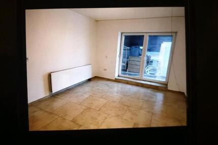 Haus zu vermieten. Nur in firma, für lange Zeit und kurze Zeit 6 zimmer