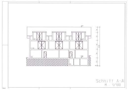 Terrassenwohnung Treuchtlingen - 322.840&euro; | Angebot:25669919