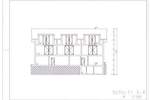 Terrassenwohnung Treuchtlingen - 322.840&euro; | Angebot:25669919
