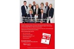 Grundstück Emden Larrelt - 147.115&euro; | Angebot:26117369