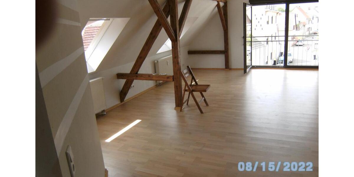 Einfamilienhaus Worms Nördliche Vororte - 3 Zimmer, 83 m&sup2;, 169.000&euro; | Angebot:26444020
