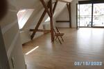 Einfamilienhaus Worms Nördliche Vororte - 3 Zimmer, 83 m&sup2;, 169.000&euro; | Angebot:26444020
