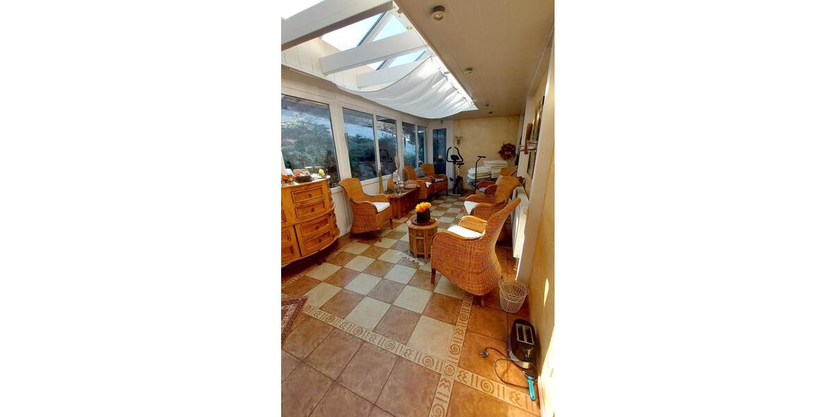 Einfamilienhaus Bad Berleburg - 5 Zimmer, 214 m&sup2;, 275.000&euro; | Angebot:26989357