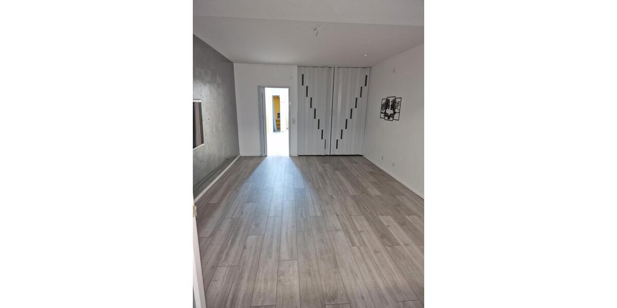 Etagenwohnung Grebenhain - 1.5 Zimmer, 52 m&sup2;, 76.500&euro; | Angebot:27062190
