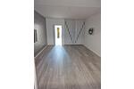 Etagenwohnung Grebenhain - 1.5 Zimmer, 52 m&sup2;, 76.500&euro; | Angebot:27062190
