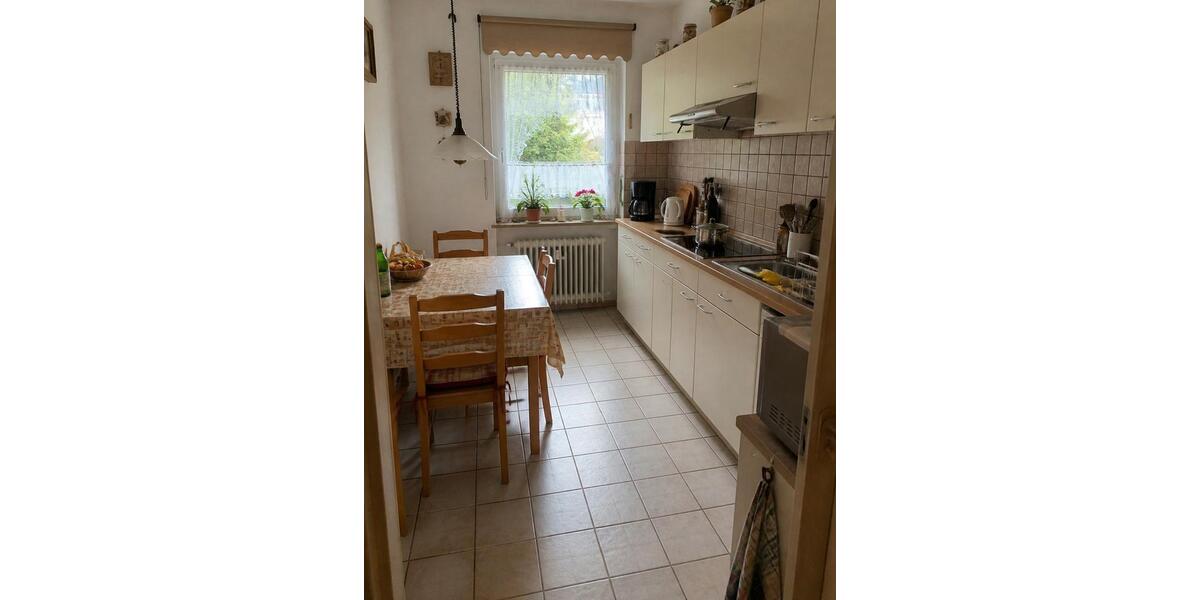 Etagenwohnung Peine - 3 Zimmer, 70 m&sup2;, 139.000&euro; | Angebot:26826363