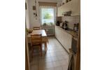 Etagenwohnung Peine - 3 Zimmer, 70 m&sup2;, 139.000&euro; | Angebot:26826363