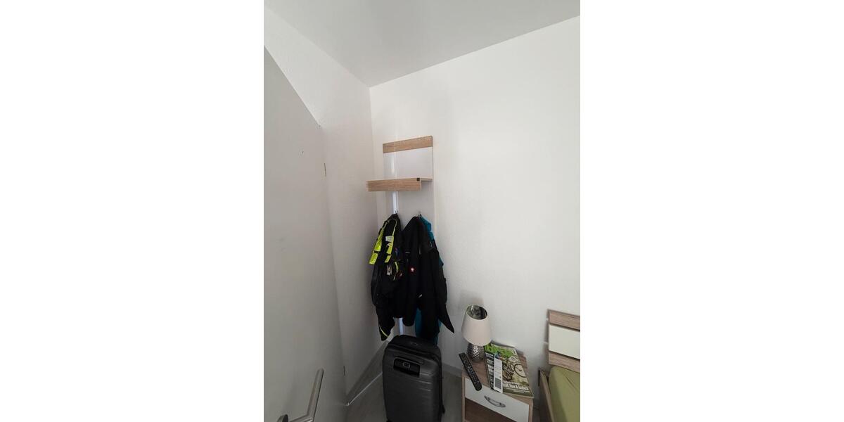 Etagenwohnung Wegberg - 2 Zimmer, 48 m&sup2;, 125.000&euro; | Angebot:26765871