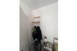 Etagenwohnung Wegberg - 2 Zimmer, 48 m&sup2;, 125.000&euro; | Angebot:26765871