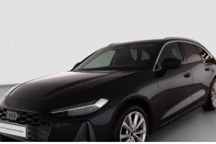 Audi A5 23.589 km 42.888 € Berlin 13581