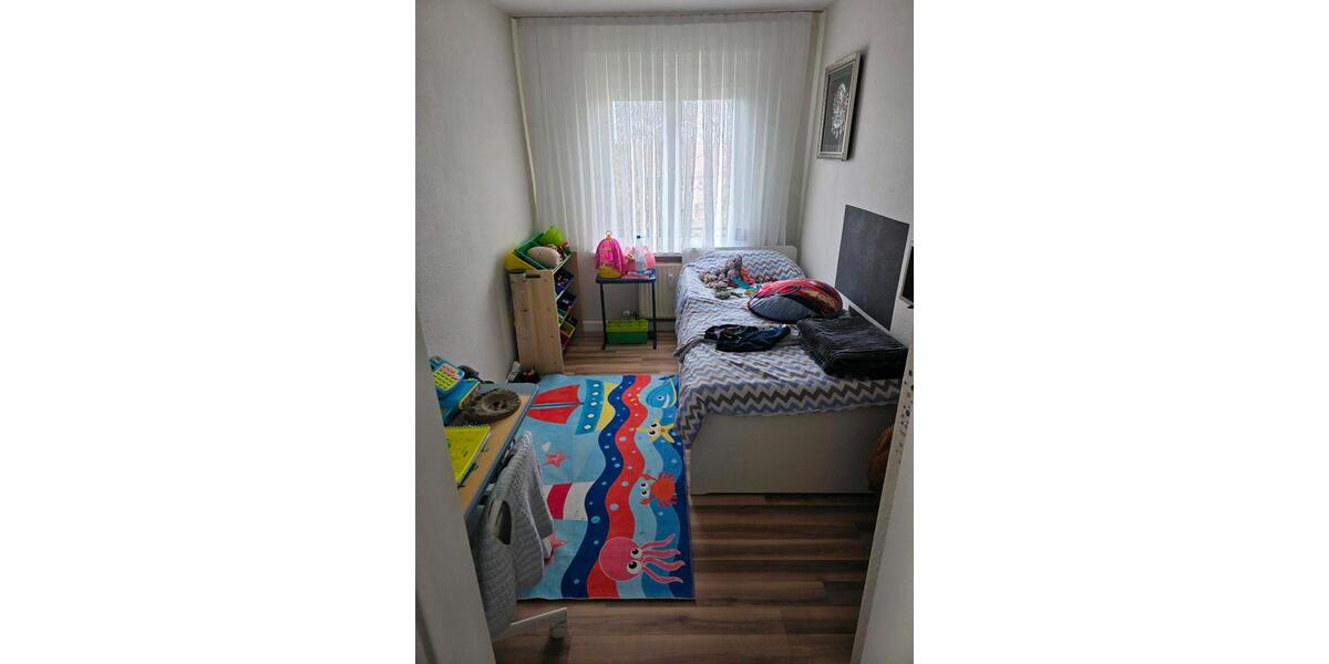 Etagenwohnung Mainz Oberstadt - 4 Zimmer, 77 m&sup2;, 370.000&euro; | Angebot:26764899
