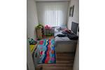 Etagenwohnung Mainz Oberstadt - 4 Zimmer, 77 m&sup2;, 370.000&euro; | Angebot:26764899