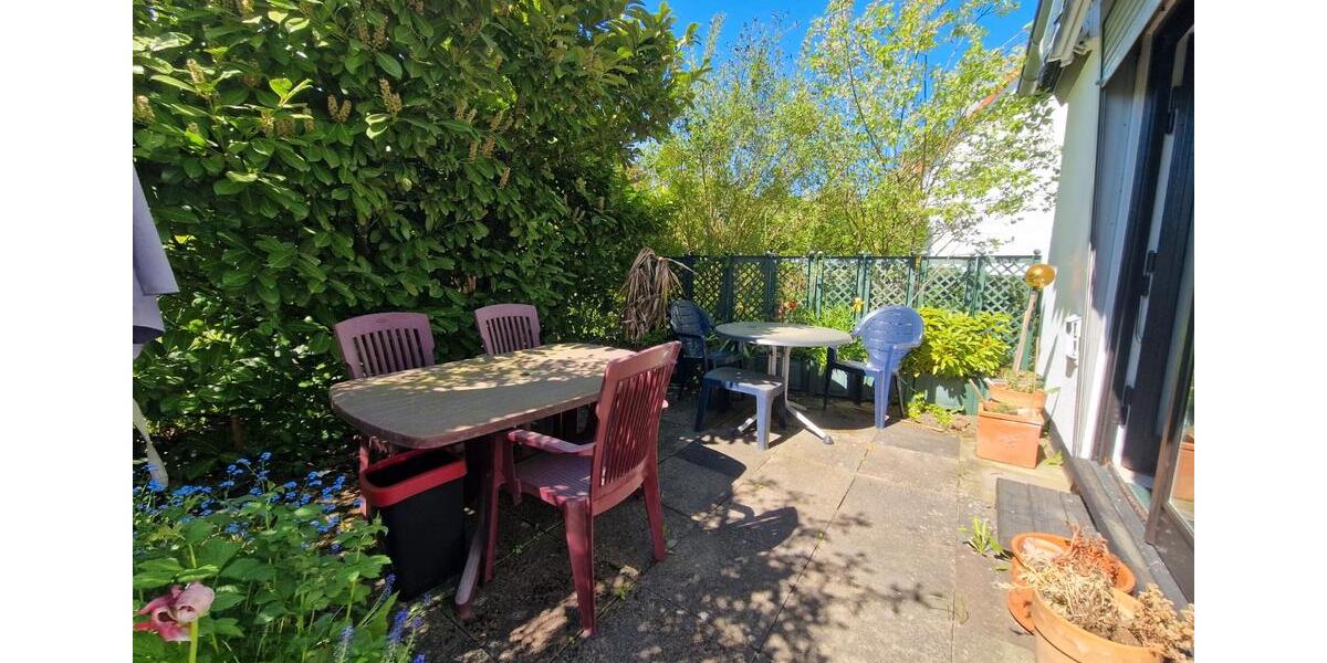 Einfamilienhaus Kassel Harleshausen - 3 Zimmer, 100 m&sup2;, 359.000&euro; | Angebot:27120215