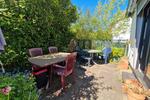 Einfamilienhaus Kassel Harleshausen - 3 Zimmer, 100 m&sup2;, 359.000&euro; | Angebot:27120215