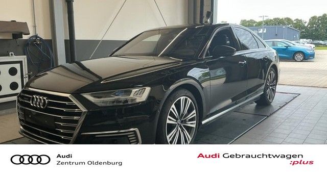 A8