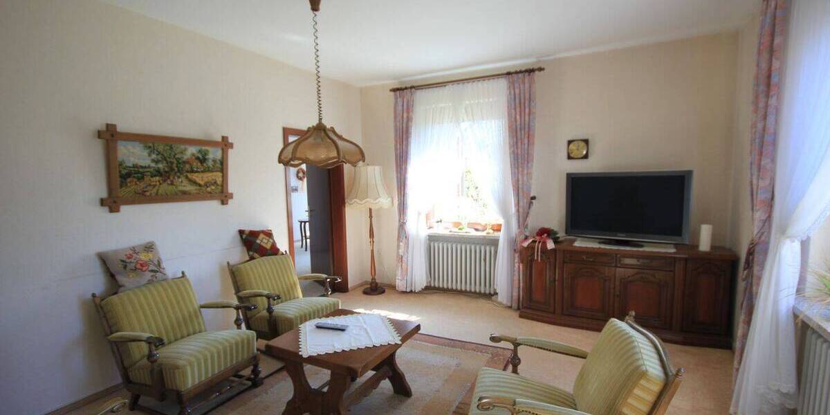 Mehrfamilienhaus, Wohnhaus Kirchlinteln Holtum(Geest) - 1 Zimmer, 308 m&sup2;, 385.000&euro; | Angebot:26595122