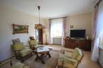 Mehrfamilienhaus, Wohnhaus Kirchlinteln Holtum(Geest) - 1 Zimmer, 308 m&sup2;, 385.000&euro; | Angebot:26595122