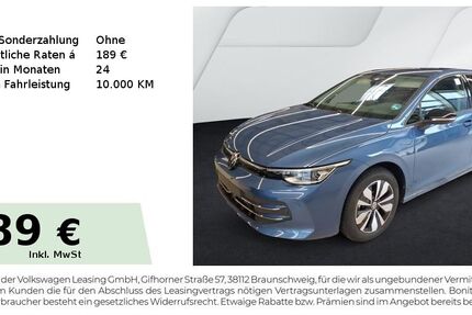 VW Golf 21.187 km 26.980 &euro; Fürth 90763