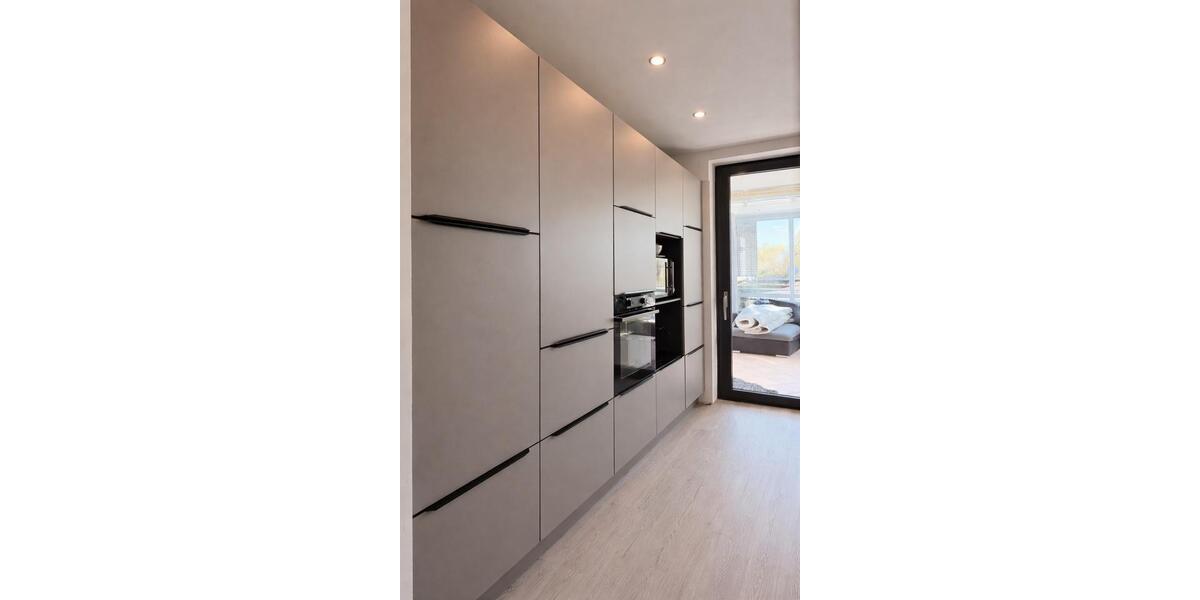 Mehrfamilienhaus, Wohnhaus Löhne - 8 Zimmer, 270 m&sup2;, 435.000&euro; | Angebot:26062269