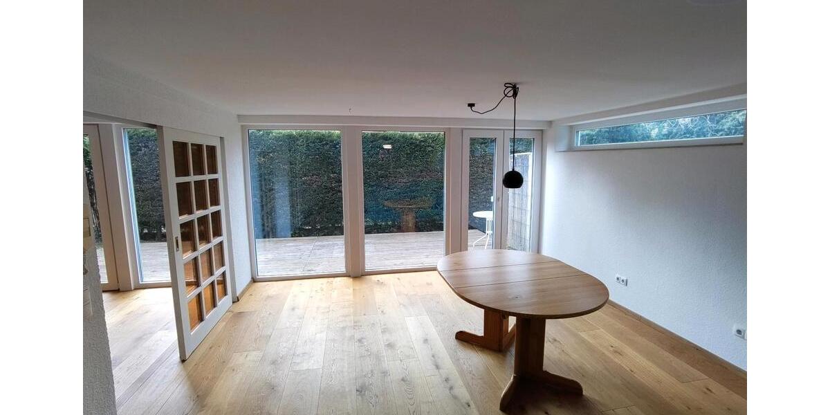 Etagenwohnung Speyer - 2.5 Zimmer, 99 m&sup2;, 1.200&euro; | Angebot:25945453