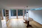 Etagenwohnung Speyer - 2.5 Zimmer, 99 m&sup2;, 1.200&euro; | Angebot:25945453