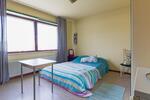Gut aufgeteilte Wohnung in ruhiger Lage im verkehrsberuhigten Innenbereich Nähe Universität - Etagenwohnung Trier Kürenz | Angebot:26895130