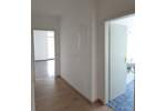 Zimmer Zwickau Pöhlau - 3 Zimmer, 75 m&sup2;, 380&euro; | Angebot:26389544