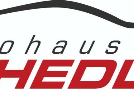 Hyundai i20 16.950 km 20.950 &euro; Obersulm-Willsbach 74182