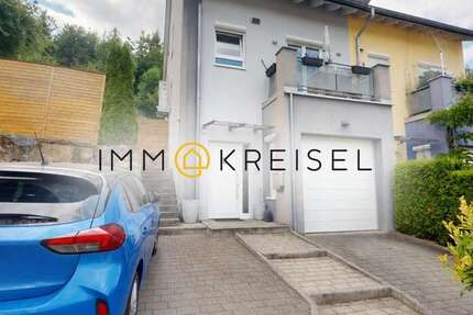 Haus Neudenau - 5 Zimmer, 130 m&sup2;, 449.000&euro; | Angebot:27111826