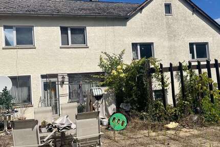 Haus Rüdesheim - 17 Zimmer, 542 m&sup2;, 280.000&euro; | Angebot:24907277