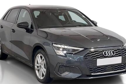 Audi A3 119.500 km 18.500 &euro; Leipzig 04317