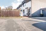 Reihenendhaus Lehrte - 7 Zimmer, 146 m&sup2;, 299.900&euro; | Angebot:26886370
