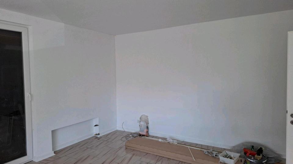 Doppelhaushälfte Kassel Niederzwehren - 10 Zimmer, 218 m&sup2;, 470.000&euro; | Angebot:27164566