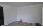 Doppelhaushälfte Kassel Niederzwehren - 10 Zimmer, 218 m&sup2;, 470.000&euro; | Angebot:27164566