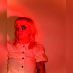 8MM Live: Peppi P Album Release Show