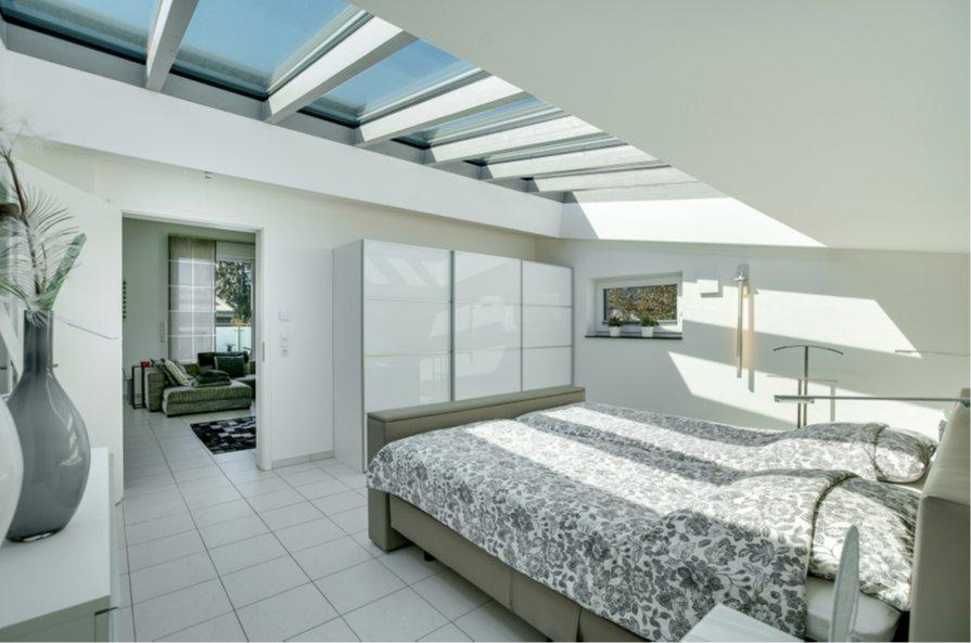 Einfamilienhaus Würselen - 3 Zimmer, 139 m&sup2;, 1.850&euro; | Angebot:26321488