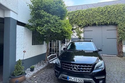 Mercedes-Benz ML 250 198.500 km 16.900 &euro; Weitersburg 56191