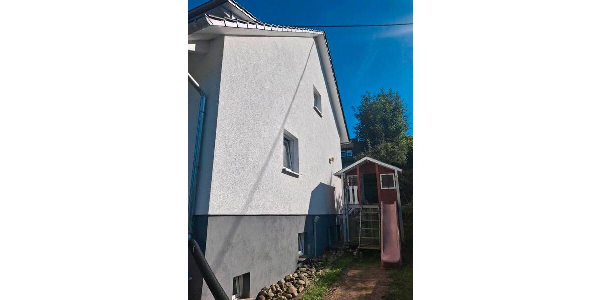 Einfamilienhaus Freudenstadt - 2.5 Zimmer, 120 m&sup2;, 395.000&euro; | Angebot:26985875