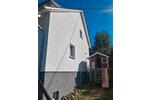 Einfamilienhaus Freudenstadt - 2.5 Zimmer, 120 m&sup2;, 395.000&euro; | Angebot:26985875