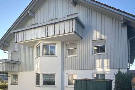 Wohnung Biessenhofen - 5 Zimmer, 141 m&sup2;, 399.000&euro; | Angebot:23602597