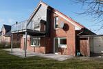 Einfamilienhaus Fehmarn - 3 Zimmer, 109 m&sup2;, 1.472&euro; | Angebot:25923747